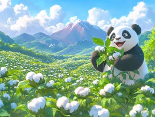 暗夜审判热血漫画封面